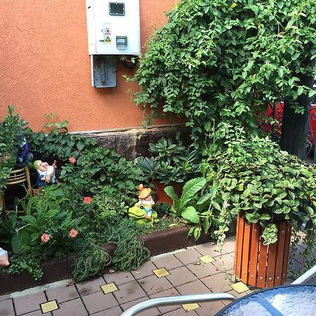 Casa Belazur Ξενοδοχείο Ντέβα Εξωτερικό φωτογραφία