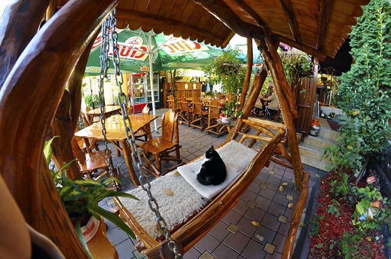 Casa Belazur Ξενοδοχείο Ντέβα Εξωτερικό φωτογραφία