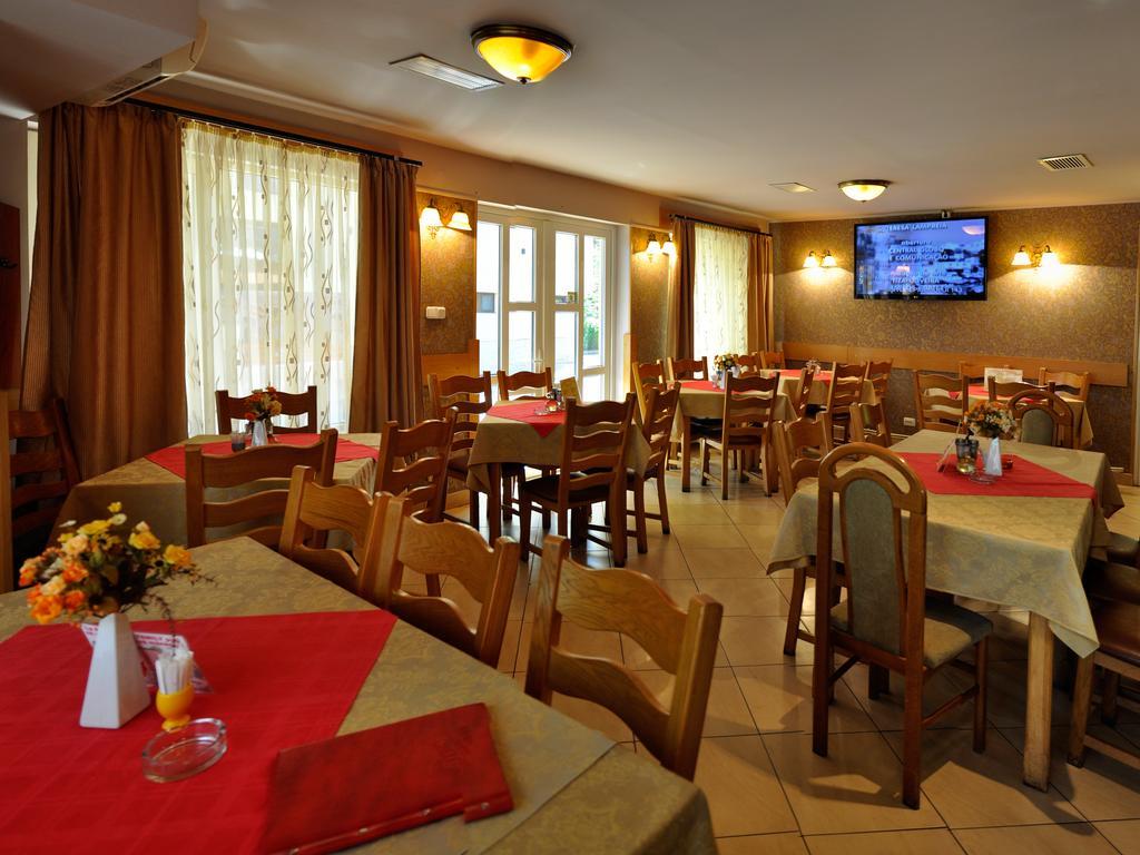 Casa Belazur Ξενοδοχείο Ντέβα Εξωτερικό φωτογραφία
